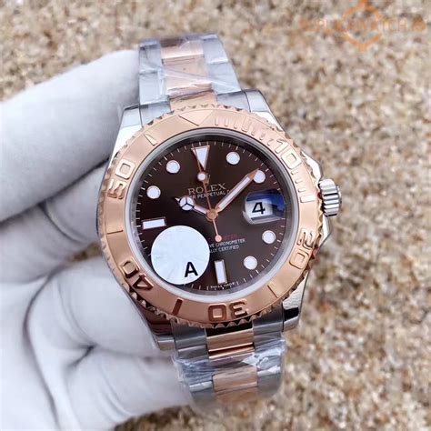 rolex 116621 replica|rolex 116621 blko.